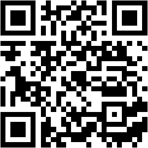 QR del perfil