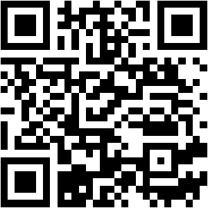 QR del perfil