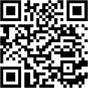 QR del perfil