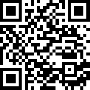 QR del perfil