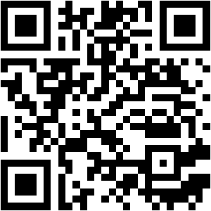 QR del perfil
