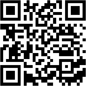 QR del perfil