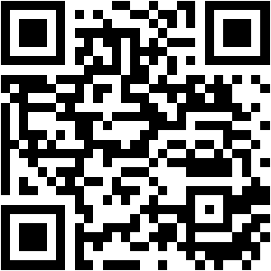 QR del perfil