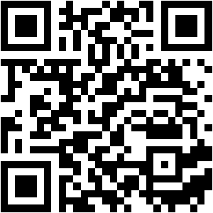 QR del perfil