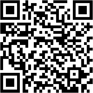 QR del perfil