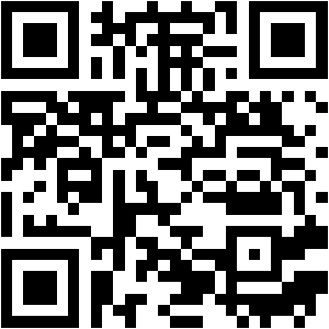 QR del perfil