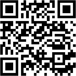 QR del perfil