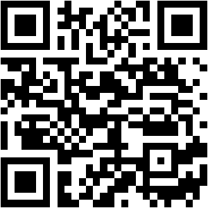 QR del perfil