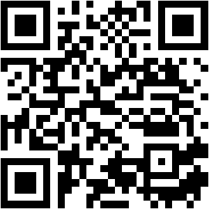 QR del perfil