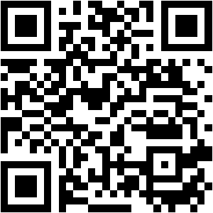 QR del perfil