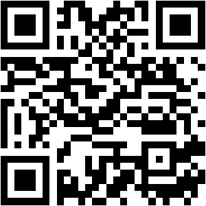 QR del perfil