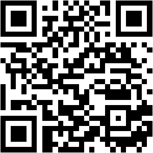 QR del perfil