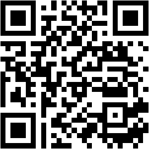 QR del perfil
