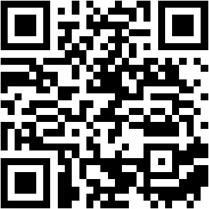 QR del perfil
