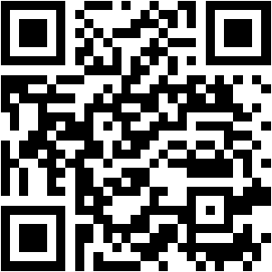 QR del perfil