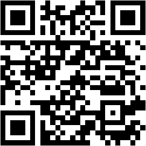 QR del perfil