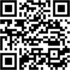 QR del perfil