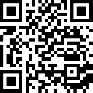 QR del perfil