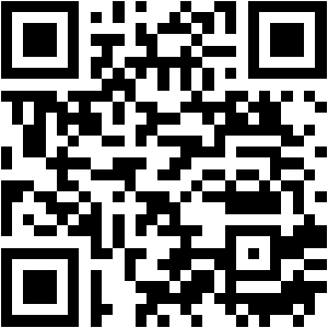 QR del perfil