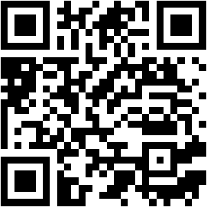 QR del perfil