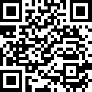 QR del perfil