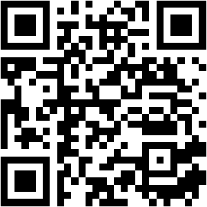 QR del perfil