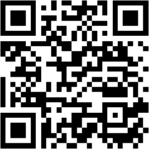 QR del perfil
