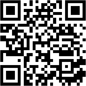 QR del perfil