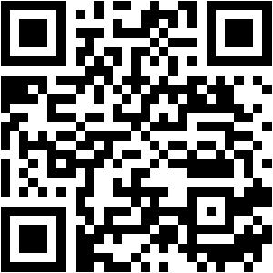 QR del perfil