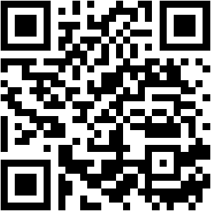 QR del perfil