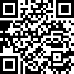 QR del perfil