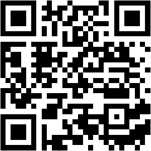 QR del perfil