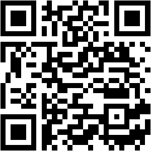QR del perfil