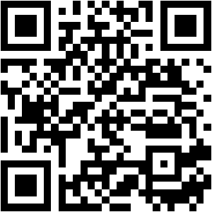 QR del perfil