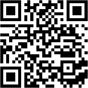 QR del perfil