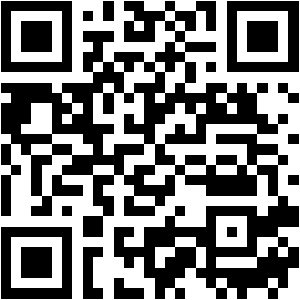 QR del perfil