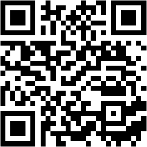 QR del perfil