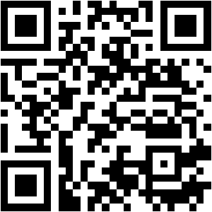 QR del perfil