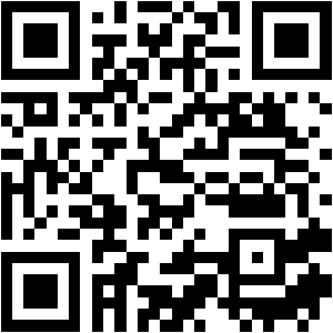 QR del perfil