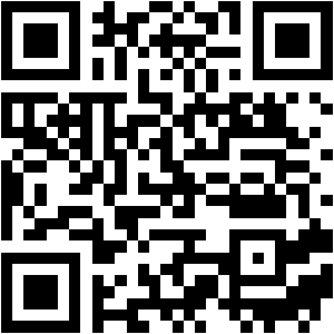 QR del perfil