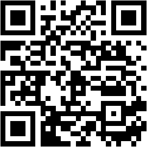 QR del perfil
