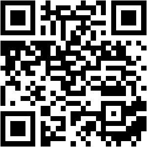 QR del perfil