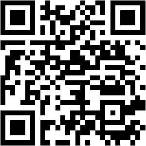 QR del perfil