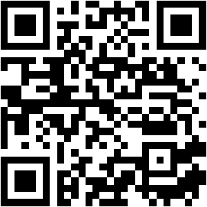 QR del perfil
