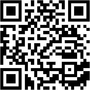 QR del perfil