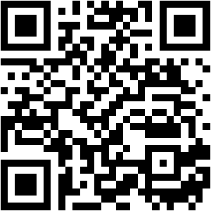 QR del perfil