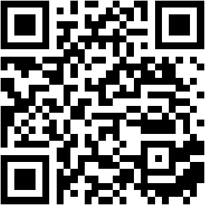 QR del perfil