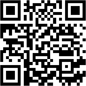 QR del perfil