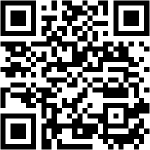 QR del perfil