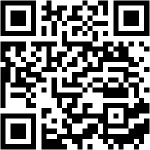 QR del perfil